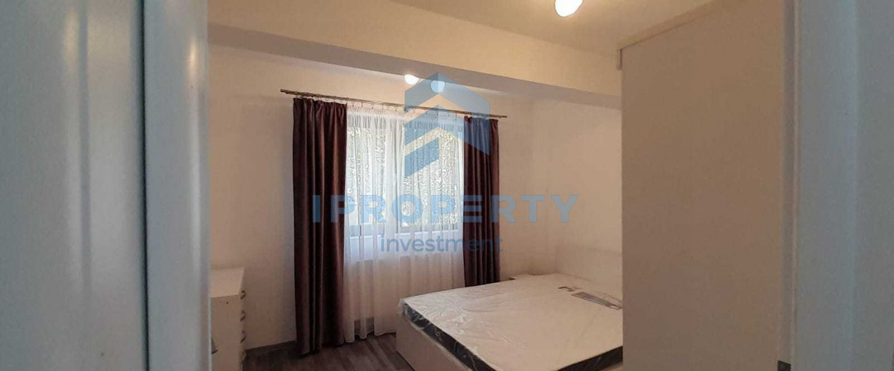 imagine-principala-proprietate-291851