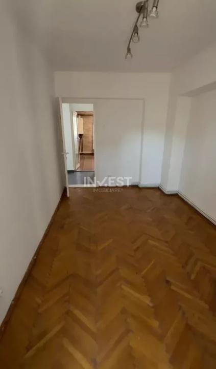 Apartament 3 camere D. 2 băi 77 mp + Boxă - Nicolina Pizza Nico - 4
