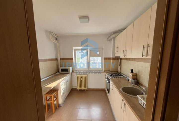 imagine-secundara-proprietate-315702