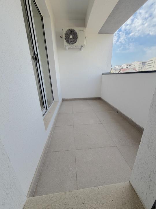 Apartament 2 camere de vânzare în Militari, Bucuresti – fotografia 7
