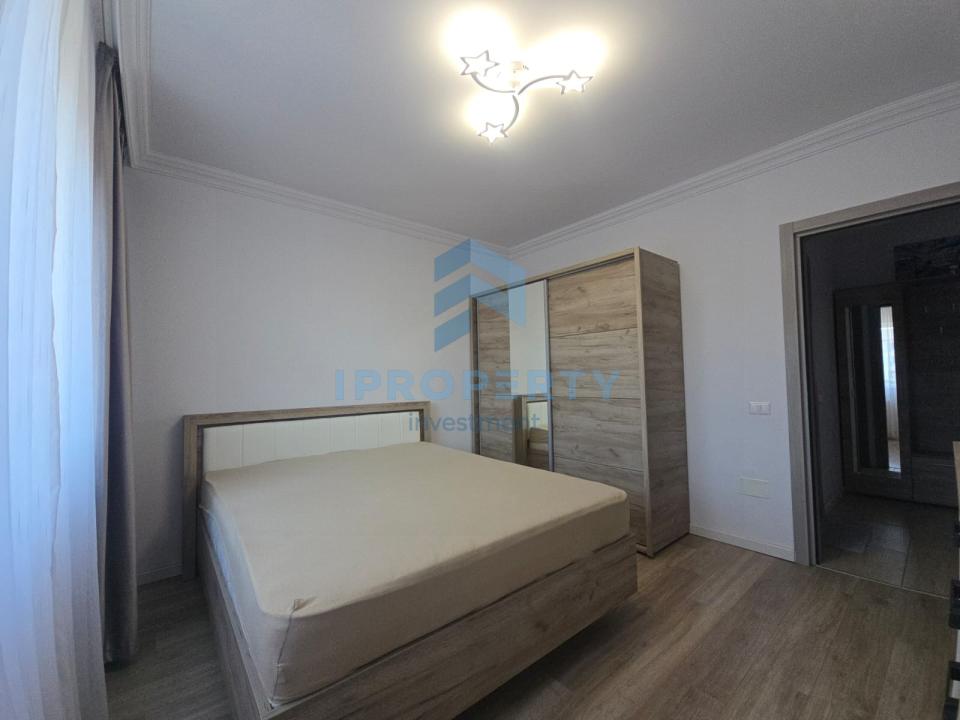 imagine-secundara-proprietate-303834