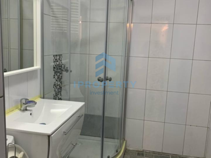 imagine-secundara-proprietate-284688