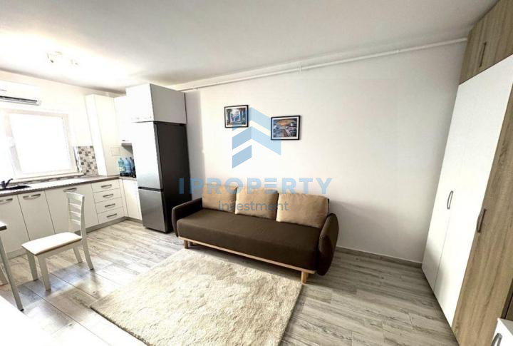 imagine-principala-proprietate-279985