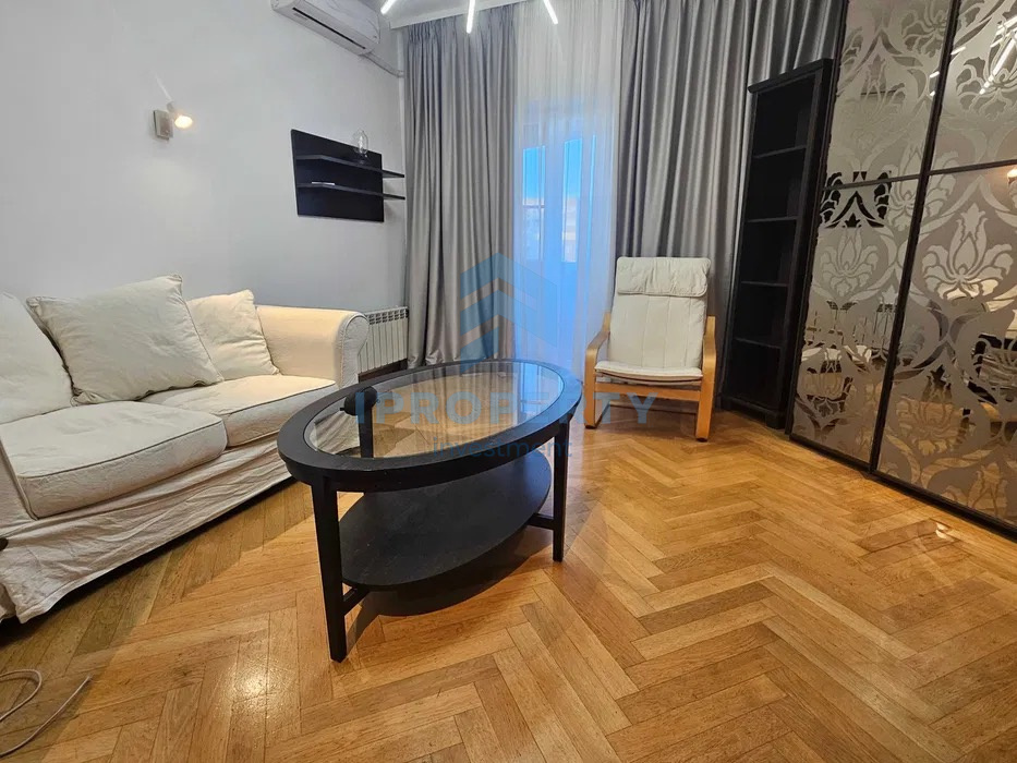 imagine-principala-proprietate-277600