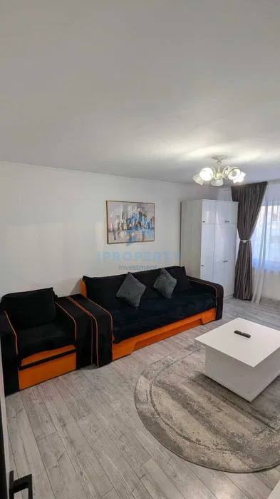 Brancoveanu | 2 camere | Decomandat | Pet Friendly | Prox. Metrou |  - fotografie proprietate 10
