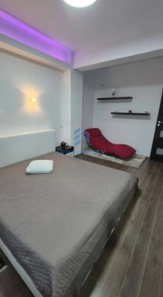 imagine-principala-proprietate-297942