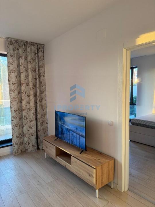 imagine-secundara-proprietate-283941