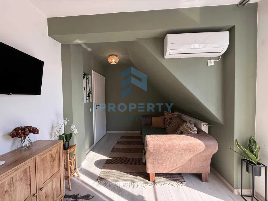 imagine-secundara-proprietate-279063