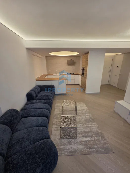 imagine-principala-proprietate-276957