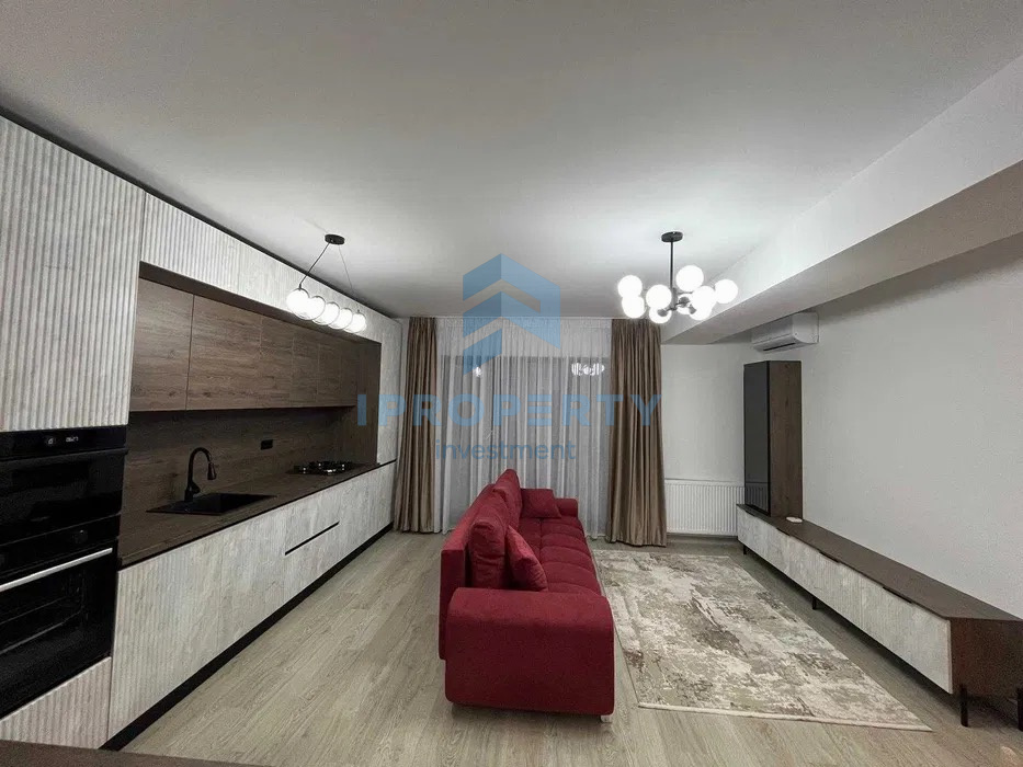imagine-secundara-proprietate-270445