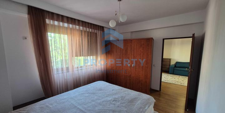 imagine-secundara-proprietate-285120
