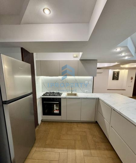 imagine-secundara-proprietate-315567
