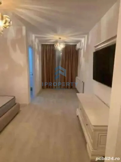 imagine-secundara-proprietate-312094