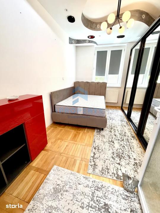 imagine-secundara-proprietate-296618
