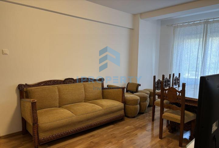 imagine-principala-proprietate-299758
