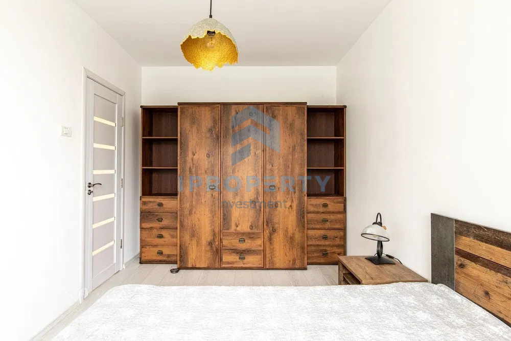 imagine-secundara-proprietate-310406