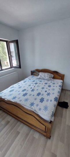 imagine-secundara-proprietate-310988