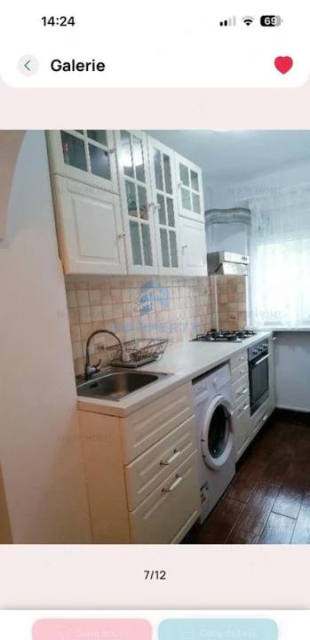 imagine-principala-proprietate-288839