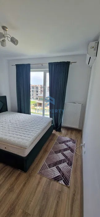 imagine-secundara-proprietate-275603
