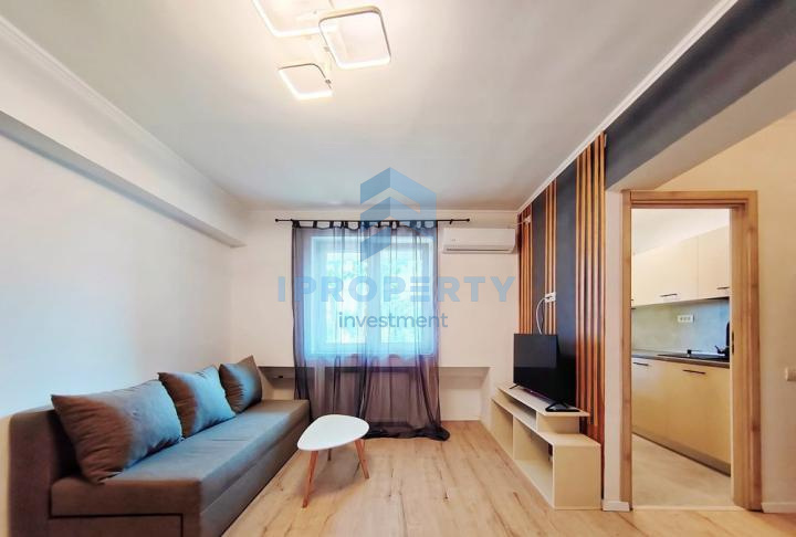 imagine-principala-proprietate-304315