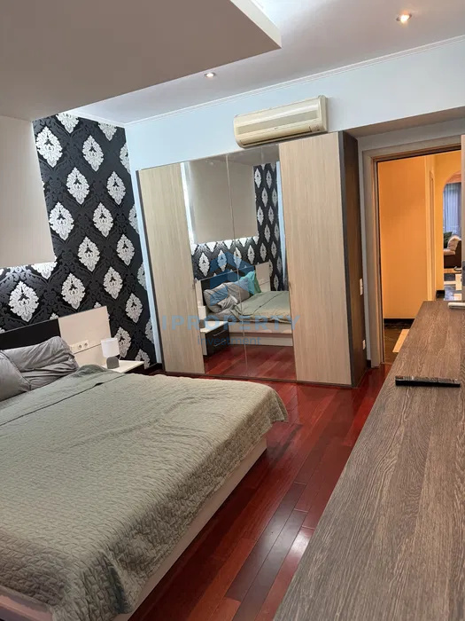 imagine-secundara-proprietate-282473