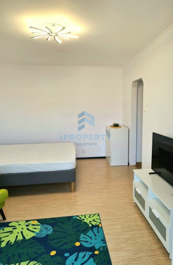 imagine-secundara-proprietate-282526