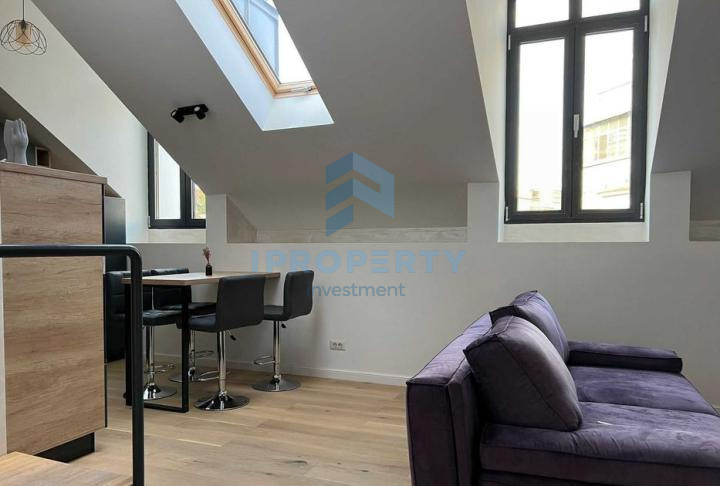 imagine-secundara-proprietate-312191
