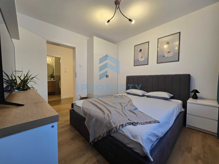 imagine-principala-proprietate-287113