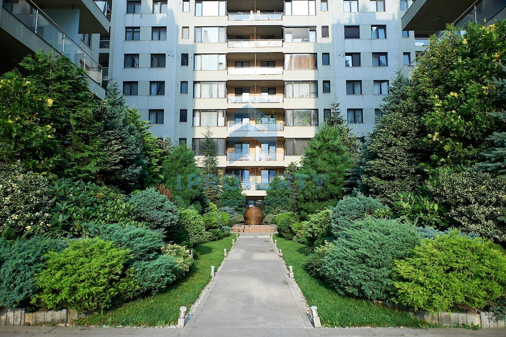 imagine-principala-proprietate-300363