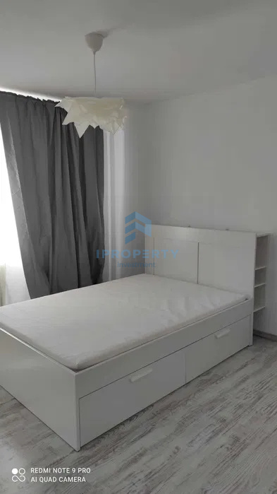 imagine-secundara-proprietate-284524