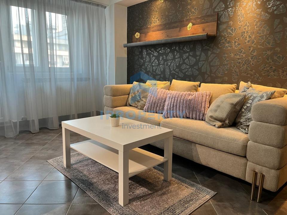 imagine-principala-proprietate-298533