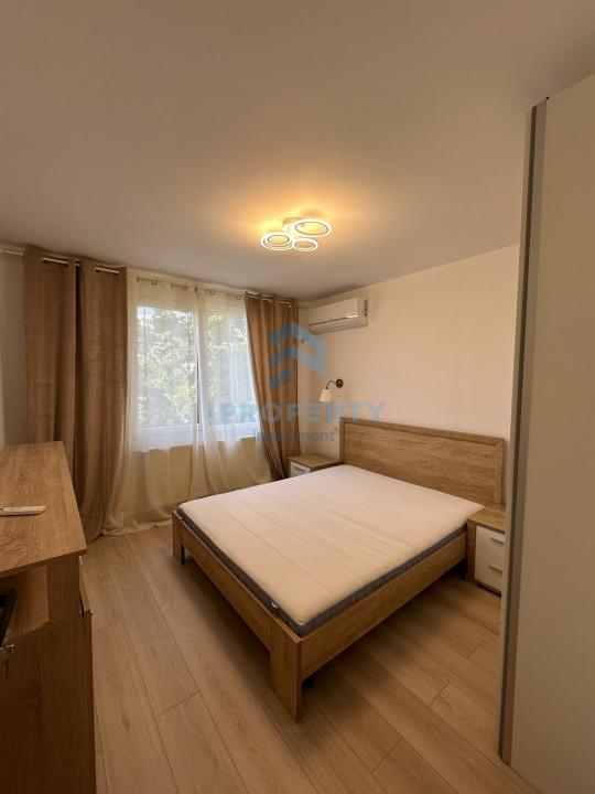 imagine-secundara-proprietate-283594