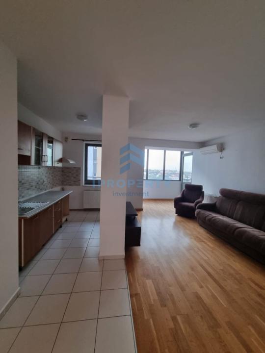imagine-secundara-proprietate-304682