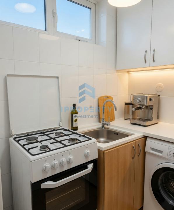 imagine-secundara-proprietate-274146