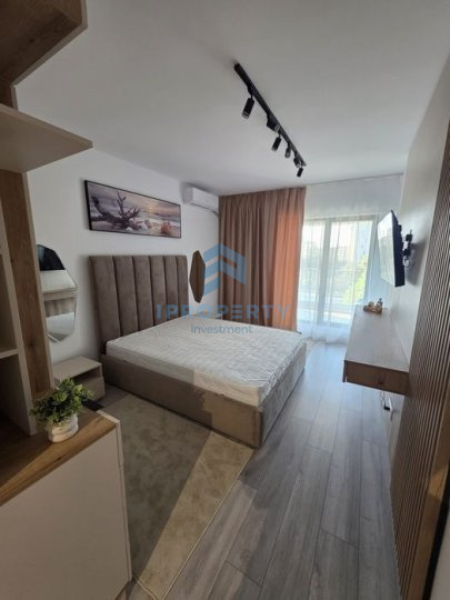 imagine-secundara-proprietate-304342