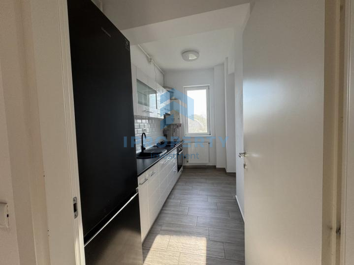imagine-secundara-proprietate-277642