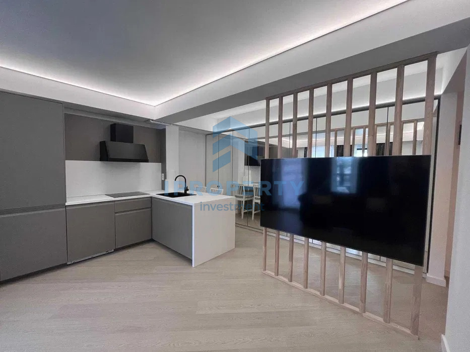 imagine-principala-proprietate-279343