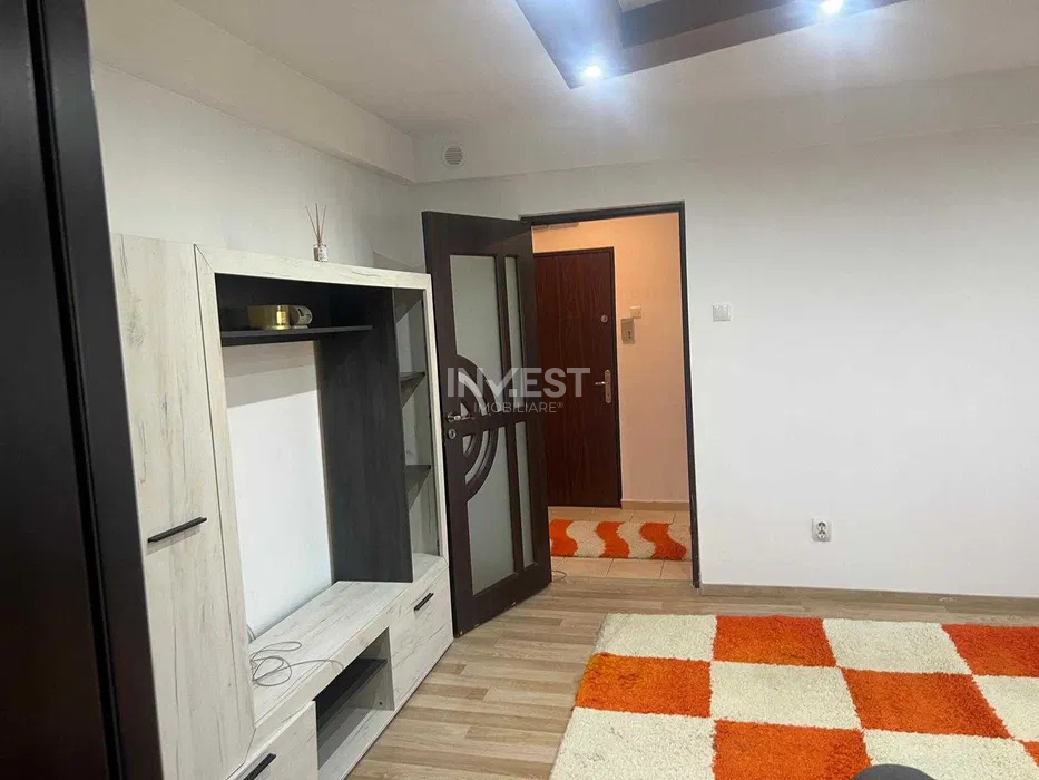 Apartament 2 camere de inchiriat zona Podu Ros - 4