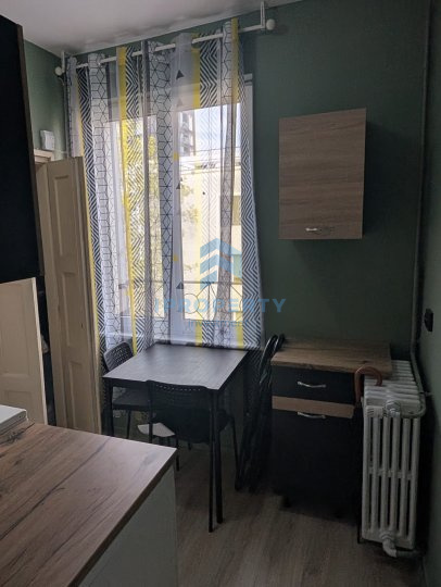 imagine-secundara-proprietate-271614