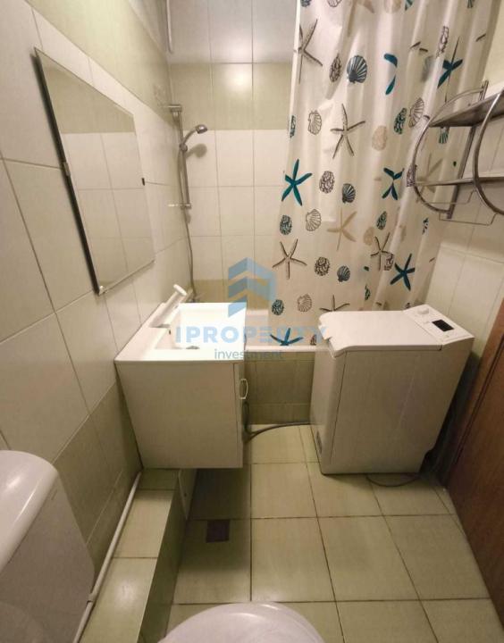 imagine-secundara-proprietate-276152