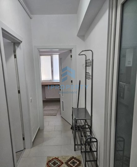 imagine-secundara-proprietate-304765