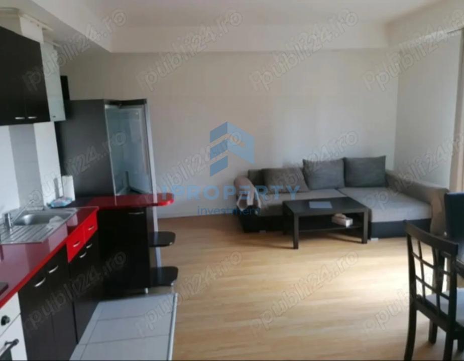 imagine-secundara-proprietate-267755