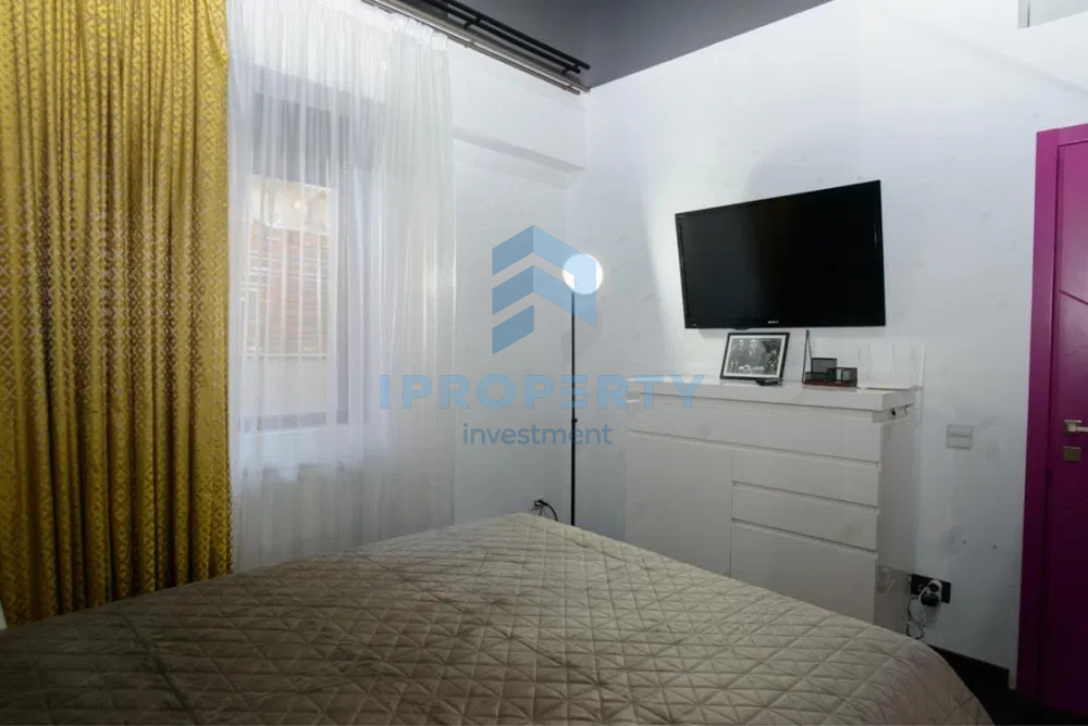 imagine-secundara-proprietate-290040