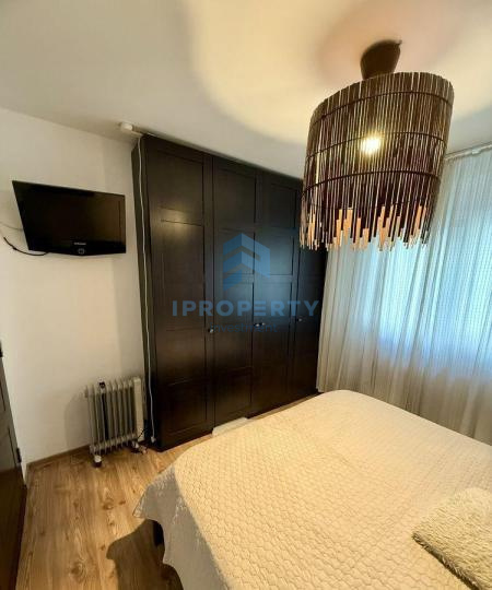 imagine-secundara-proprietate-288136