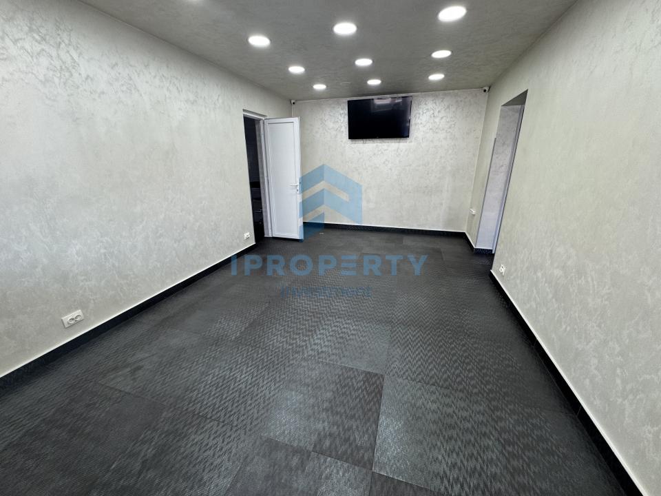 imagine-principala-proprietate-296840