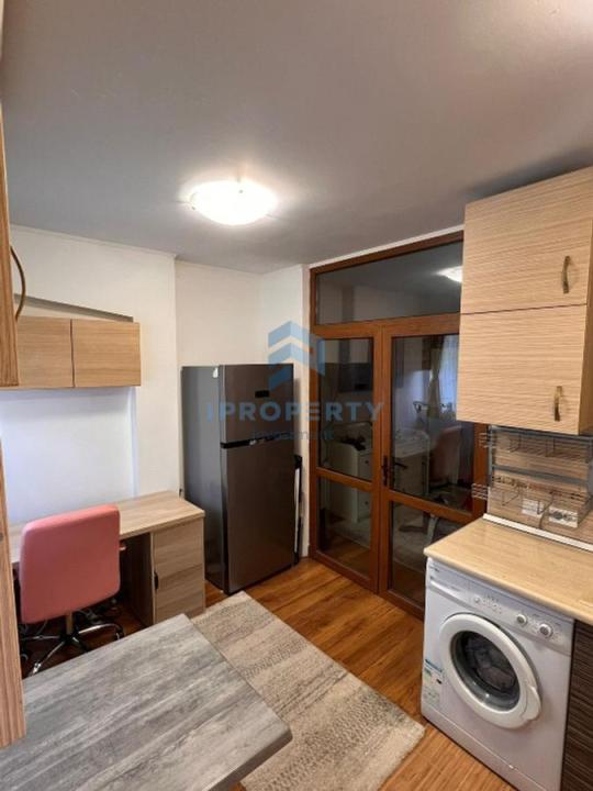 imagine-secundara-proprietate-311010