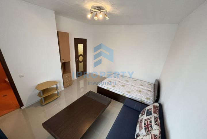 imagine-principala-proprietate-282599