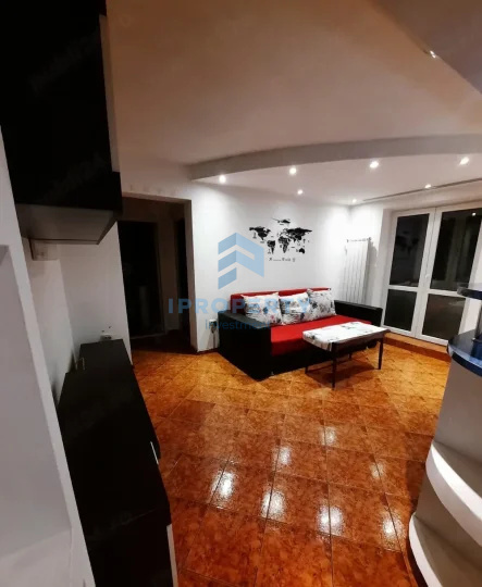 imagine-secundara-proprietate-296731