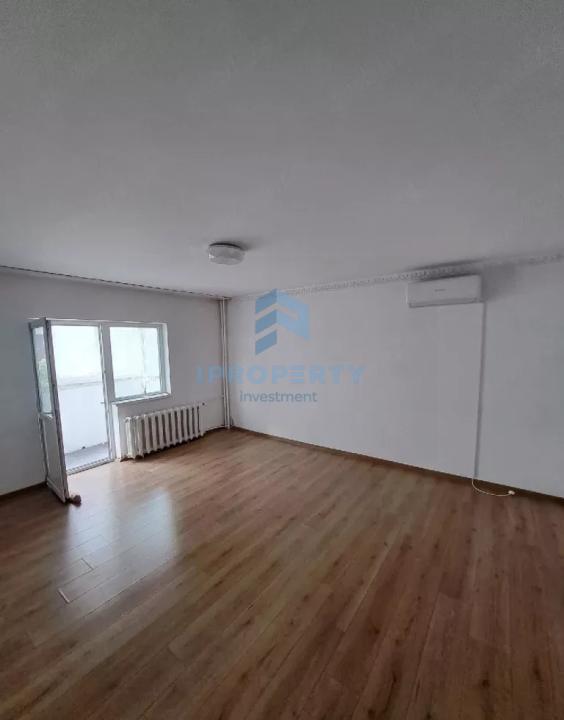 imagine-principala-proprietate-288826