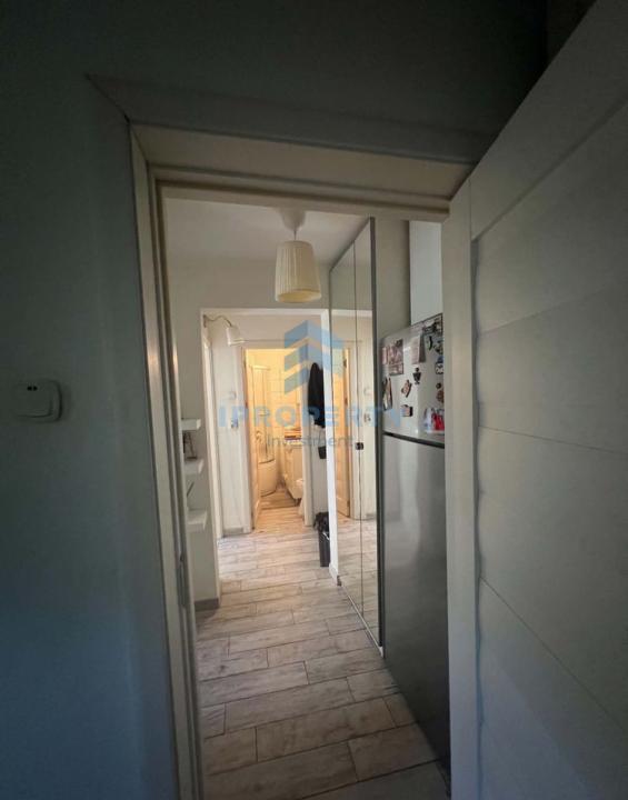 imagine-secundara-proprietate-281159